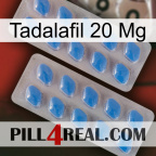Tadalafil 20Mg 23